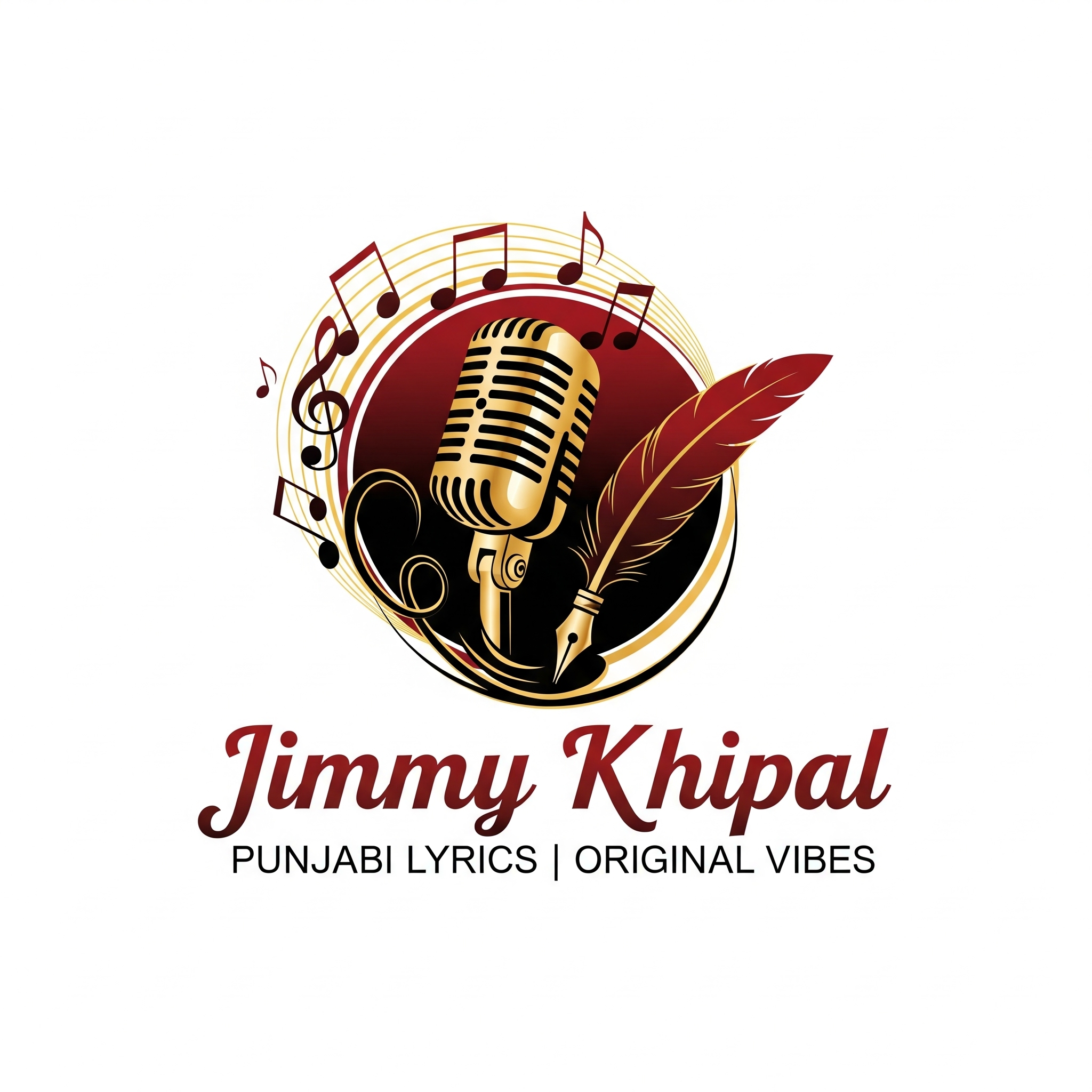 ROOH NU SAKOON JIMMY KHIPAL